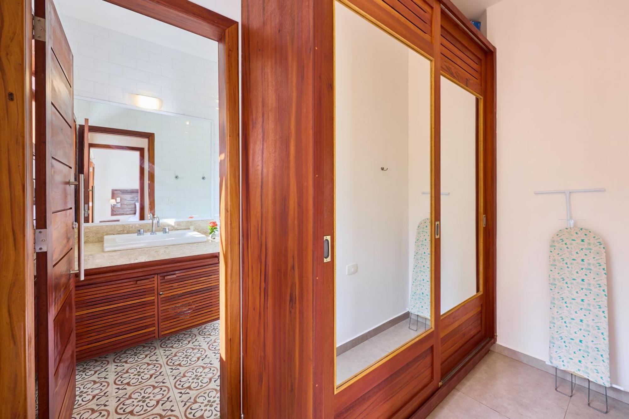 Villa Solar Das Andorinhas Araquari Exterior foto